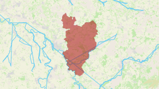 27308 - Kirchlinteln Thumbnail