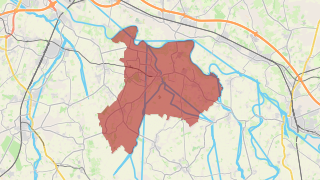 27321 - Landkreis Verden Thumbnail