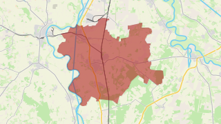 27324 - Landkreis Nienburg/Weser Thumbnail