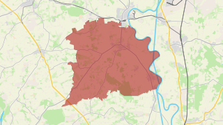 27333 - Landkreis Nienburg/Weser Thumbnail
