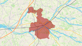 27356 - Rotenburg Thumbnail
