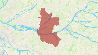 27367 - Landkreis Rotenburg (Wümme) Thumbnail