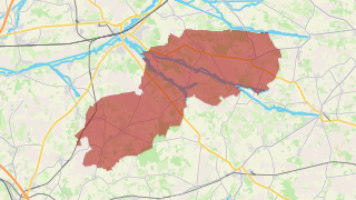 27386 - Landkreis Rotenburg (Wümme) Thumbnail