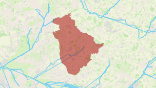 27412 - Landkreis Rotenburg (Wümme) Thumbnail