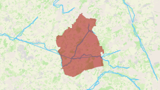 27419 - Landkreis Rotenburg (Wümme) Thumbnail