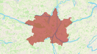 27432 - Landkreis Rotenburg (Wümme) Thumbnail
