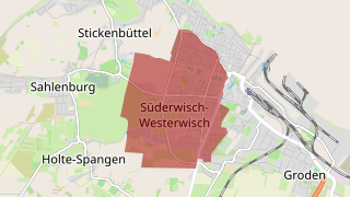 27474 - Niedersachsen Thumbnail
