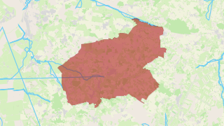 27616 - Beverstedt Thumbnail
