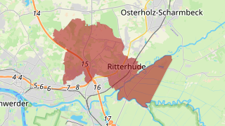 27721 - Ritterhude Thumbnail