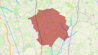 27729 - Landkreis Osterholz Thumbnail