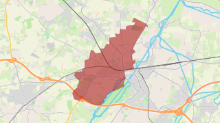 27753 - Delmenhorst Thumbnail