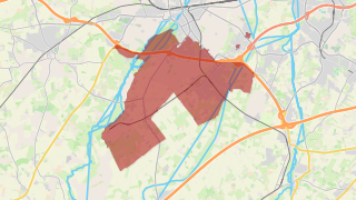 27755 - Delmenhorst Thumbnail