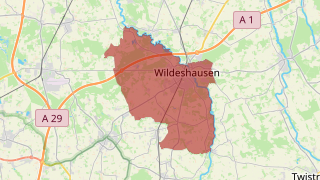 27793 - Wildeshausen Thumbnail