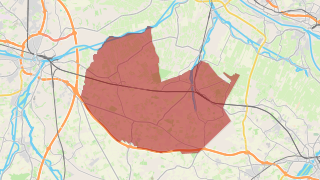 27798 - Hude (Oldenburg) Thumbnail