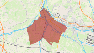 27804 - Landkreis Wesermarsch Thumbnail