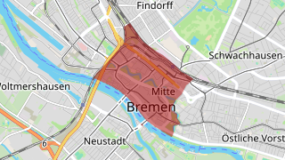 28195 - Bremen Thumbnail