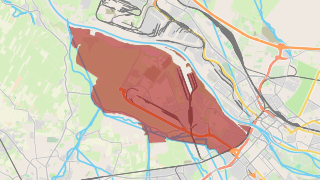 28197 - Bremen Thumbnail