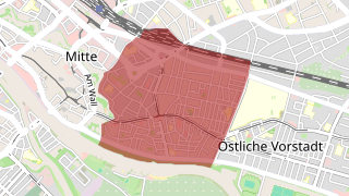 28203 - Bremen Thumbnail