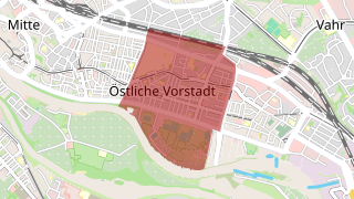 28205 - Bremen Thumbnail