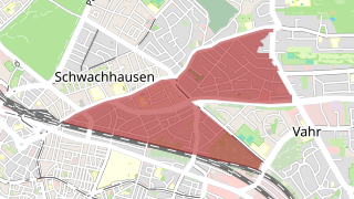 28211 - Bremen Thumbnail