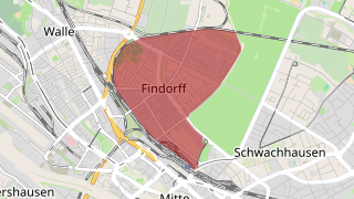 28215 - Bremen Thumbnail