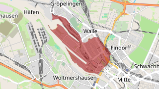 28217 - Bremen Thumbnail