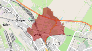 28219 - Bremen Thumbnail