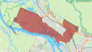 28237 - Bremen Thumbnail