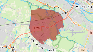 28259 - Bremen Thumbnail