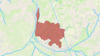 28790 - Landkreis Osterholz Thumbnail