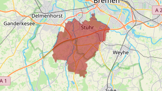 28816 - Stuhr Thumbnail