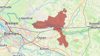28870 - Ottersberg Thumbnail