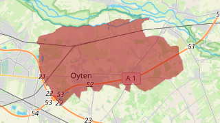 28876 - Oyten Thumbnail