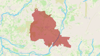 29303 - Landkreis Celle Thumbnail