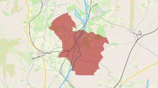29320 - Südheide Thumbnail