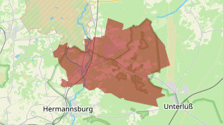 29328 - Faßberg Thumbnail