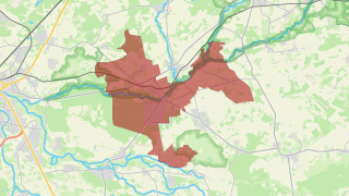 29331 - Lachendorf Thumbnail
