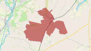 29345 - Südheide Thumbnail