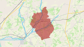 29351 - Eldingen Thumbnail