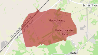 29359 - Eschede Thumbnail