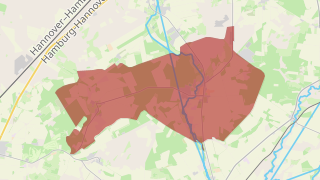 29361 - Eschede Thumbnail