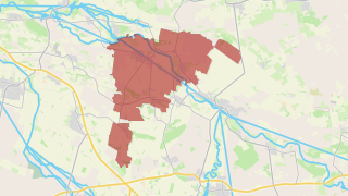 29364 - Langlingen Thumbnail