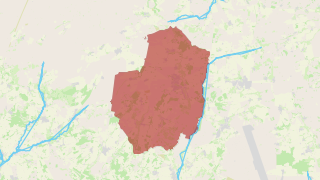 29386 - Gifhorn Thumbnail