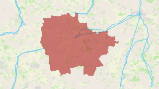 29413 - Altmarkkreis Salzwedel Thumbnail