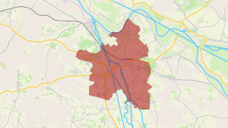 29451 - Dannenberg (Elbe) Thumbnail