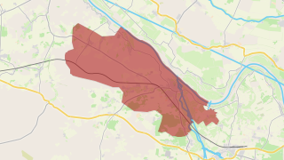 29456 - Hitzacker (Elbe) Thumbnail