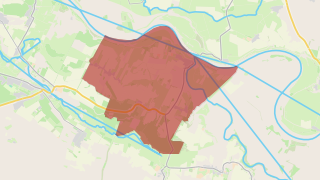 29493 - Schnackenburg Thumbnail