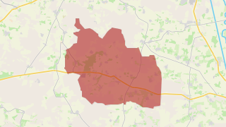 29496 - Waddeweitz Thumbnail