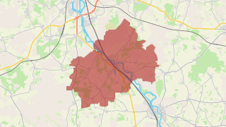 29553 - Bienenbüttel Thumbnail