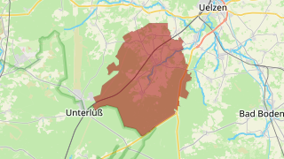 29556 - Suderburg Thumbnail